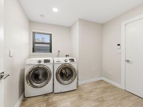 2760 N Hillbrier Circle , Plano Texas 75075