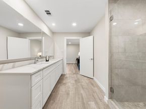 2760 N Hillbrier Circle , Plano Texas 75075