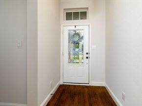 10517 N Haven Drive , Benbrook Texas 76126