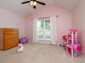 10517 N Haven Drive , Benbrook Texas 76126