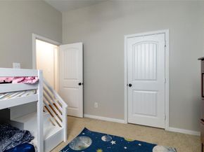 10517 N Haven Drive , Benbrook Texas 76126