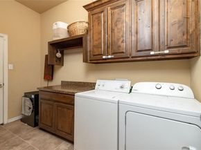 10517 N Haven Drive , Benbrook Texas 76126