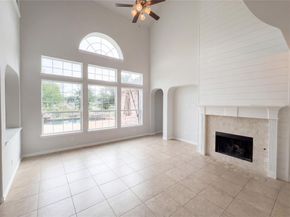 3105  Bridgewater Drive , Little Elm Texas 75068