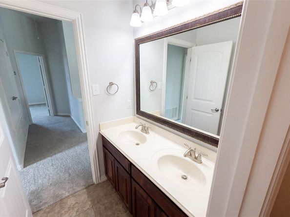 3105  Bridgewater Drive , Little Elm Texas 75068