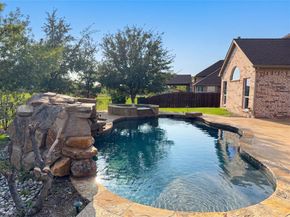 3105  Bridgewater Drive , Little Elm Texas 75068
