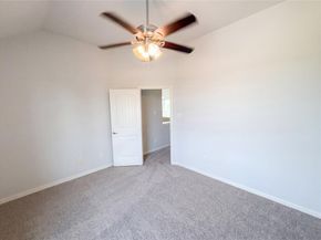 3105  Bridgewater Drive , Little Elm Texas 75068
