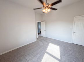 3105  Bridgewater Drive , Little Elm Texas 75068