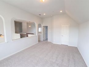 3105  Bridgewater Drive , Little Elm Texas 75068