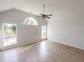 3105  Bridgewater Drive , Little Elm Texas 75068
