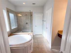 3105  Bridgewater Drive , Little Elm Texas 75068