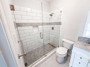 3105  Bridgewater Drive , Little Elm Texas 75068