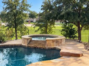 3105  Bridgewater Drive , Little Elm Texas 75068