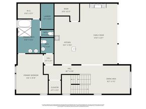 1111  Raiford Road  128, Carrollton Texas 75007