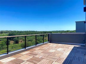 1111  Raiford Road  128, Carrollton Texas 75007