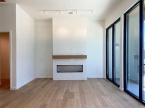1111  Raiford Road  128, Carrollton Texas 75007