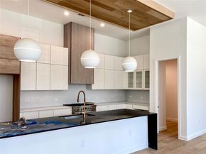 1111  Raiford Road  128, Carrollton Texas 75007