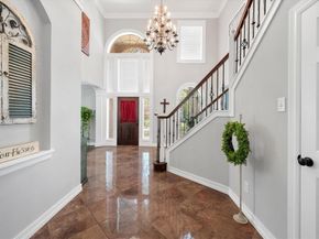 1408  Merion Drive , Mansfield Texas 76063