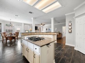 1408  Merion Drive , Mansfield Texas 76063