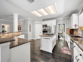 1408  Merion Drive , Mansfield Texas 76063