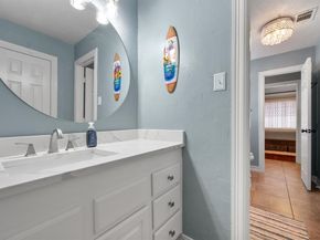 1408  Merion Drive , Mansfield Texas 76063