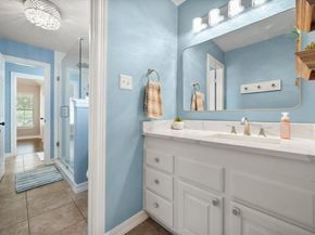 1408  Merion Drive , Mansfield Texas 76063