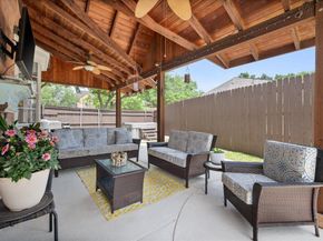 1408  Merion Drive , Mansfield Texas 76063