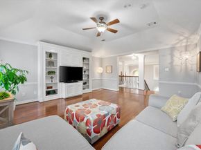 1408  Merion Drive , Mansfield Texas 76063