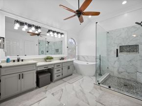 1408  Merion Drive , Mansfield Texas 76063