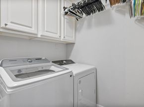 1408  Merion Drive , Mansfield Texas 76063