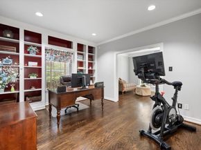 1408  Merion Drive , Mansfield Texas 76063