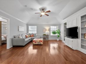1408  Merion Drive , Mansfield Texas 76063