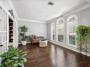 1408  Merion Drive , Mansfield Texas 76063