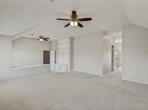 3900  Columbus Drive , McKinney Texas 75070