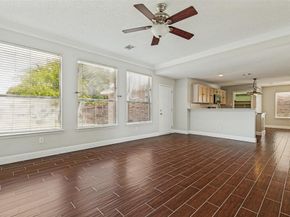 3900  Columbus Drive , McKinney Texas 75070
