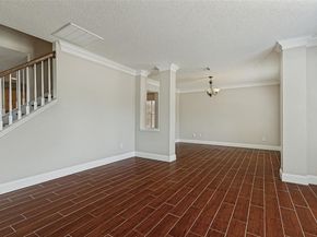 3900  Columbus Drive , McKinney Texas 75070