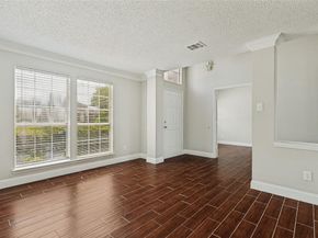 3900  Columbus Drive , McKinney Texas 75070