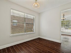 3900  Columbus Drive , McKinney Texas 75070
