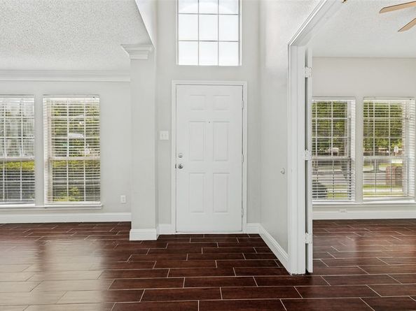 3900  Columbus Drive , McKinney Texas 75070