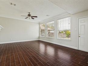 3900  Columbus Drive , McKinney Texas 75070