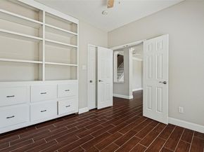 3900  Columbus Drive , McKinney Texas 75070