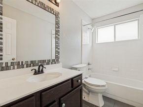 3900  Columbus Drive , McKinney Texas 75070