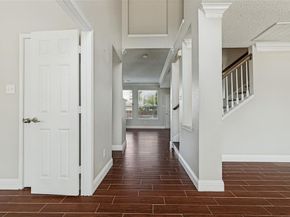 3900  Columbus Drive , McKinney Texas 75070