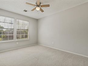 3900  Columbus Drive , McKinney Texas 75070
