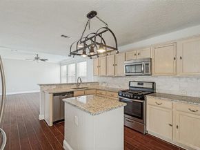 3900  Columbus Drive , McKinney Texas 75070
