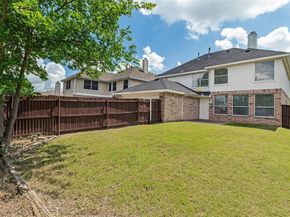 3900  Columbus Drive , McKinney Texas 75070