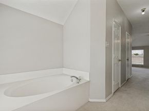 3900  Columbus Drive , McKinney Texas 75070