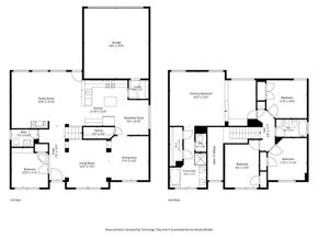 3900  Columbus Drive , McKinney Texas 75070
