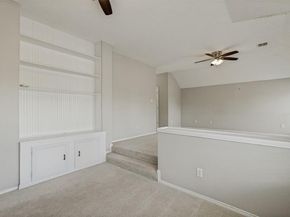 3900  Columbus Drive , McKinney Texas 75070