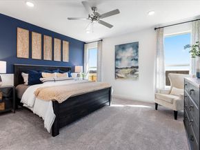 3117  Hawkview Drive , Cleburne Texas 76031