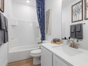 3117  Hawkview Drive , Cleburne Texas 76031
